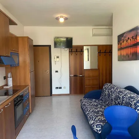 In 54618 Apartment