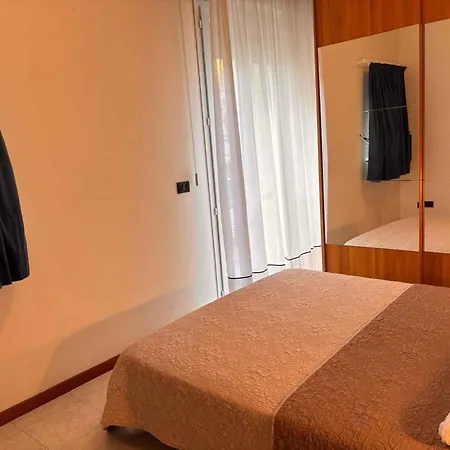 Apartment In 54618