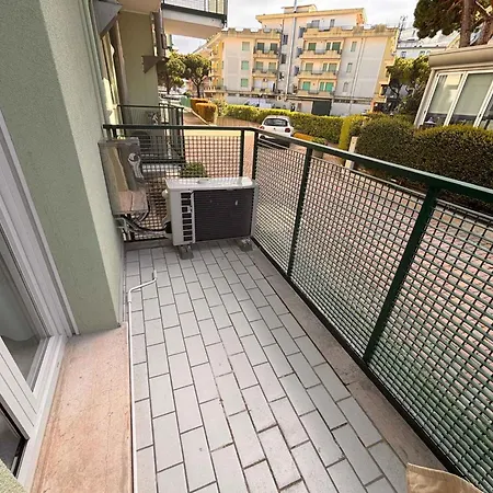 In 54618 Apartment *